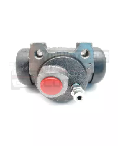 Bremszylinder links 19 mm Peugeot 205 Bendix mit ABS