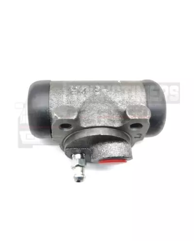 Peugeot 205 Bremszylinder 19 mm Bendix