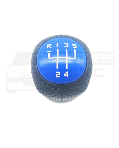 Renault Clio Williams gear knob