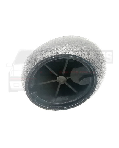 Peugeot 205 speed ball