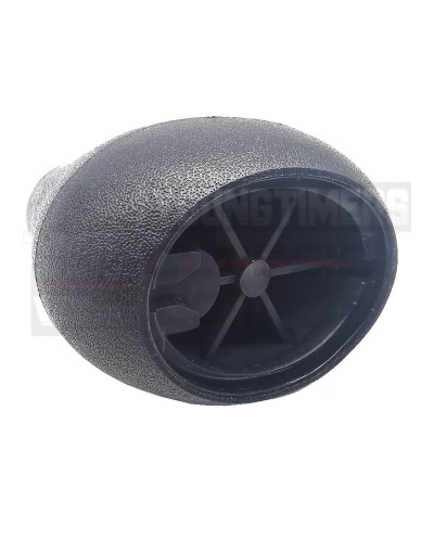 Gear knob Peugeot 205 all models except 1984