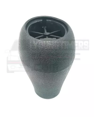 Peugeot 205 gear knob without pad