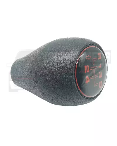 Boule de vitesse Peugeot 309 GTI BE1