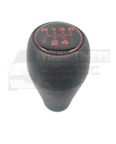 Gear knob Peugeot 309 GTI BE1