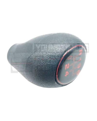 Gear knob Peugeot 309 GTI BE1