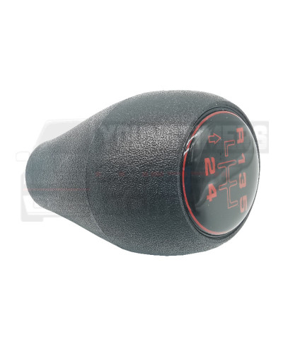 Gear Knob 205 GTI Be1