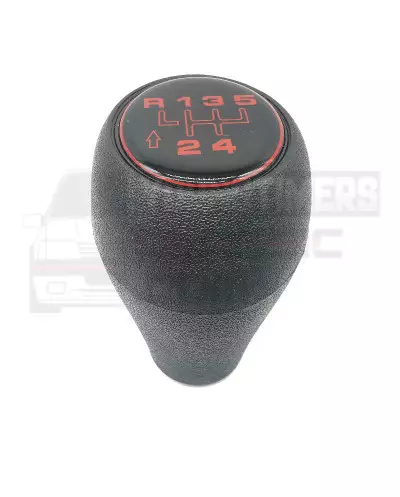205 GTI BE1 ギアノブ 5速ペレット付き