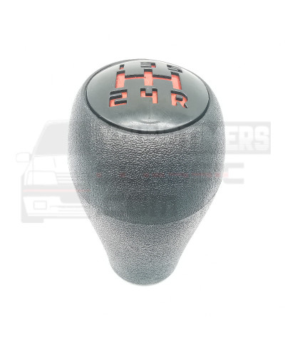 Gear shift ball Peugeot 205 GTI BE3