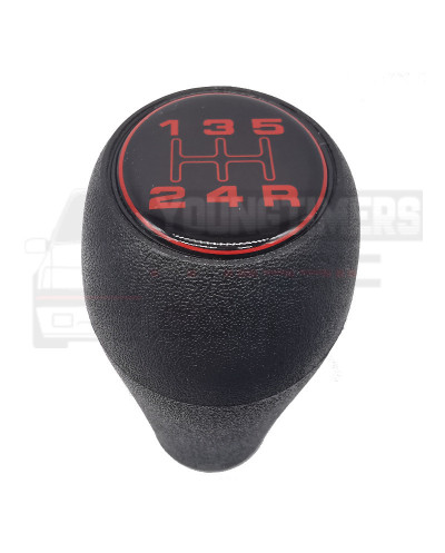 Gear knob Peugeot 309 GTI be3