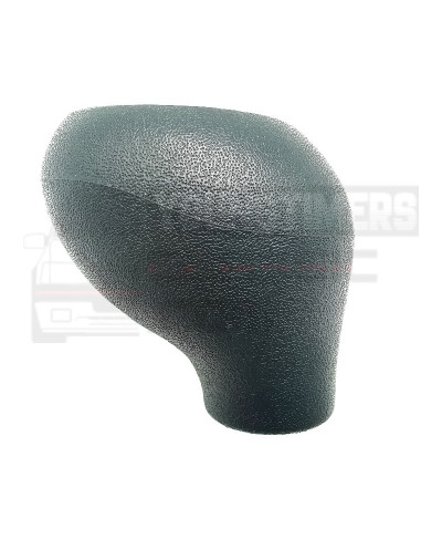 Gear knob Peugeot 205 all models