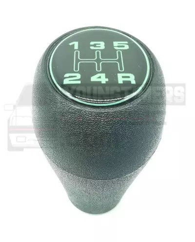 Gear knob BE3 Peugeot 205 Claw