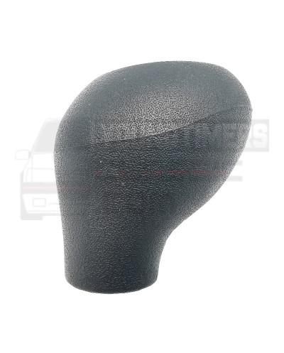 Gear knob Peugeot 205 Claw