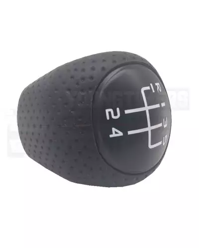 Pommeau de levier de vitesse pour Renault Clio 16S / 16V