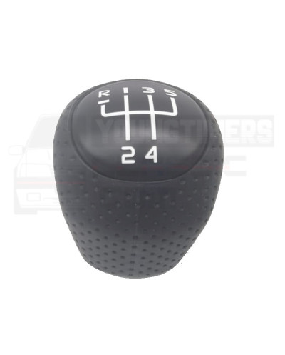 Renault Clio 16S 16V Gear Knob