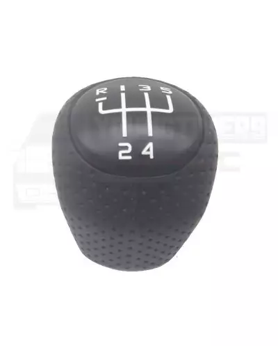 Renault Clio 16S 16V Perilla de engranajes