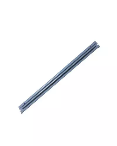2hp rear hood hinge