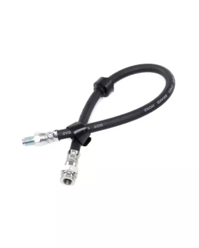 Freno delantero flexible 205 GTI 1.6 y 1.9