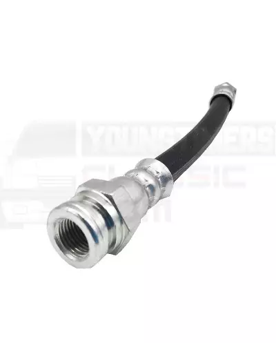 ホースブレーキ 205 GTI 1.6 - 205 GTI 1.9 - 309 GTI - 309 GTI 16