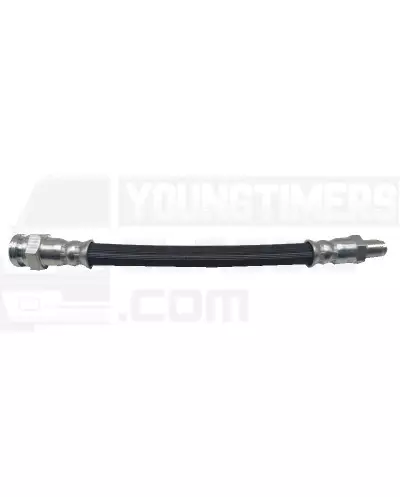 Manguera de freno trasera Peugeot 205 GTI CTI RALLYE