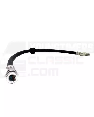 Freno flexible 205 GTI para pinza delantera