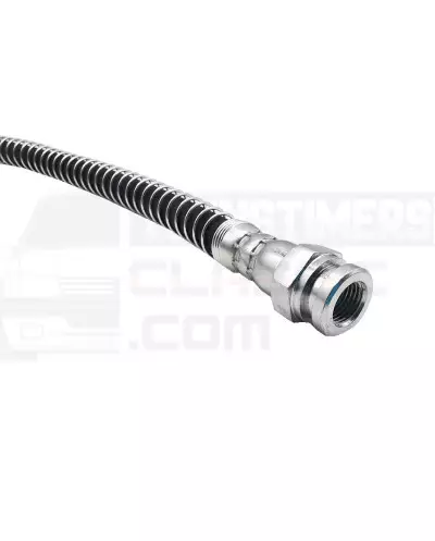 Tubo freno posteriore Peugeot 205 GTI 1.6