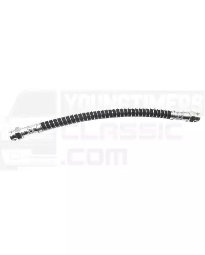 Flexibele centrale rem Peugeot 205 GTI 1.9