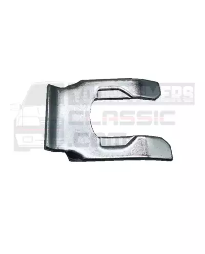 Rijder flexibele rembevestiging Peugeot 205 GTI CTI RALLYE