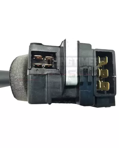 Commodo blinkender Peugeot 205