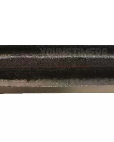 Janela lambe 205 GTI e todos os modelos 3 portas