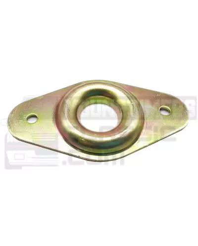 Serrure capot Peugeot 205 GTI 793424