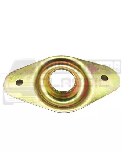 Slot 205 GTI 793424