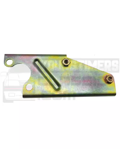Accesorio 205 GTI caja de agua motor Peugeot 205 CTI