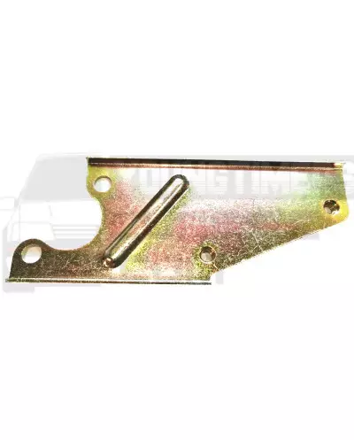 Soporte de fijación de caja de agua Peugeot 205 GTI CTI