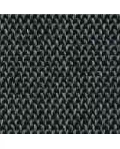 Fabric rated Monaco Peugeot 205 GTI CTI