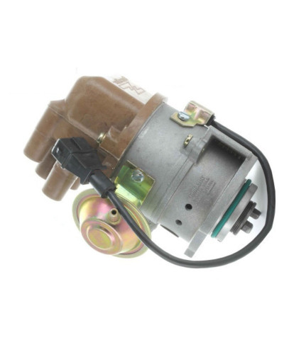 Igniter PEUGEOT 205 GTI 1.6 DUCELLIER New