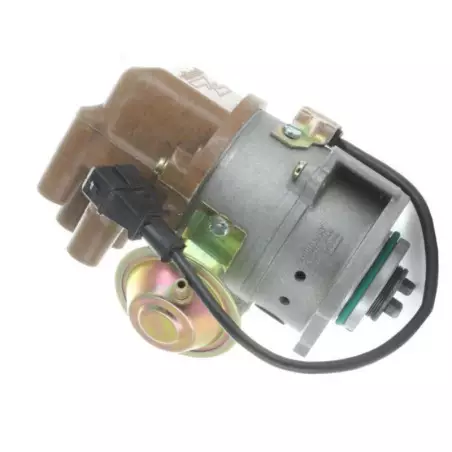 Allumeur PEUGEOT 205 GTI 1.6 DUCELLIER Neuf