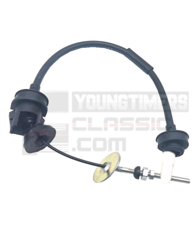 Cable embrayage Peugeot 205 GTI 1.6 1.9 CTI DIESEL BE3
