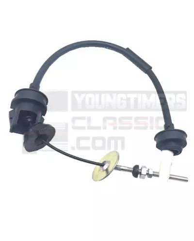 Embreagem a cabo Peugeot 205 GTI 1.6 1.9 CTI DIESEL BE3