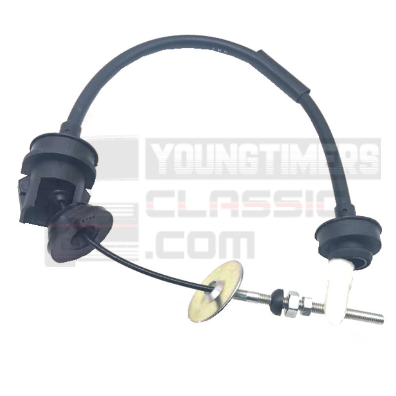 Cable embrayage Peugeot 205 GTI 1.6 1.9 CTI DIESEL BE3