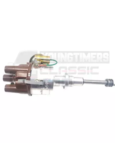 Igniter Ducellier R5 Alpine atmosferische 525029 R230