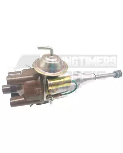 Ducellier ontsteker 525029 voor R5 Alpine atmosferische R1223 en Alpine A310.