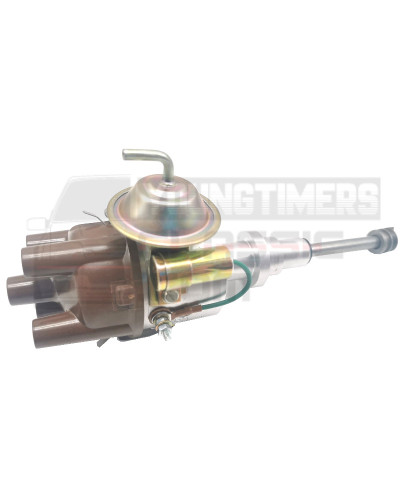Ducellier igniter 525029 for R5 Alpine atmospheric R1223 and Alpine A310.