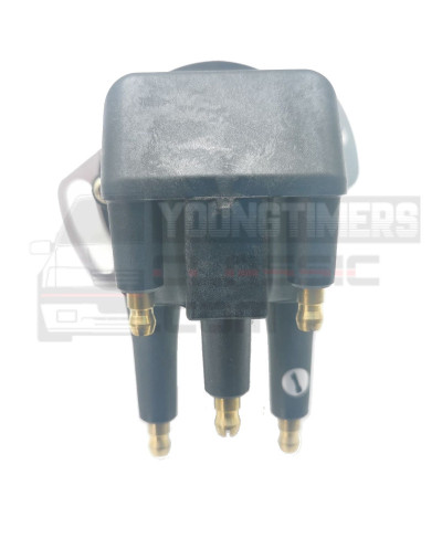 Ignition Renault Clio 16S Ducellier new 525645