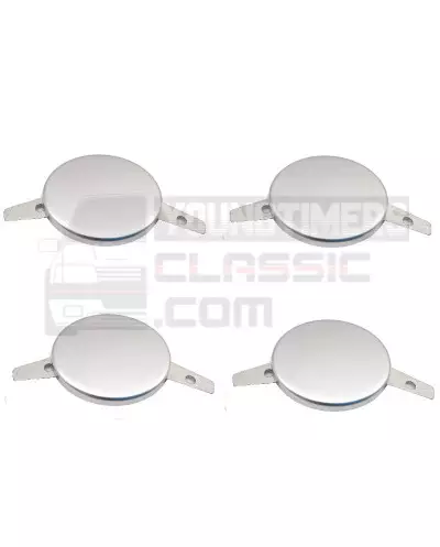 Wielcentrum R21 Turbo fase 2