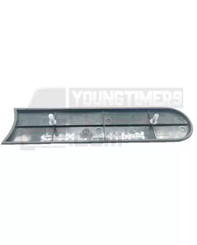 Inserto clip laterale custodia fissa Peugeot 205 GTI CTI RALLYE