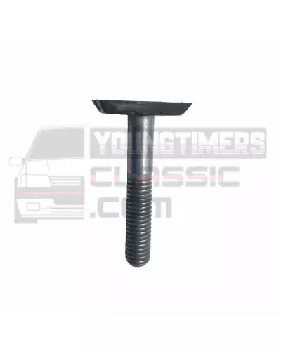Parachoques de tornillo largo Peugeot 205 GTI CTI RALLYE XS 7429.48