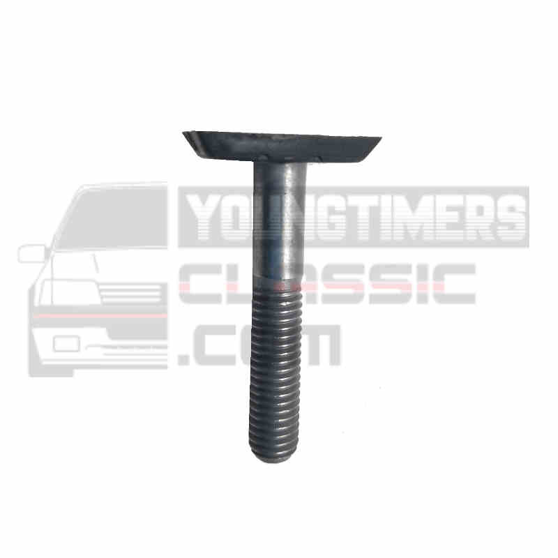 Long screw bumper Peugeot 205 GTI CTI RALLYE XS 7429.48