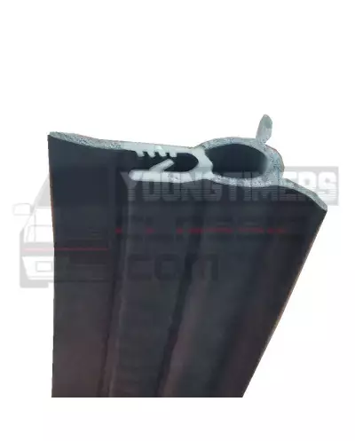 フードエプロンシールスーパー5GTターボエクスプレスアルピーヌGTA 7700682856