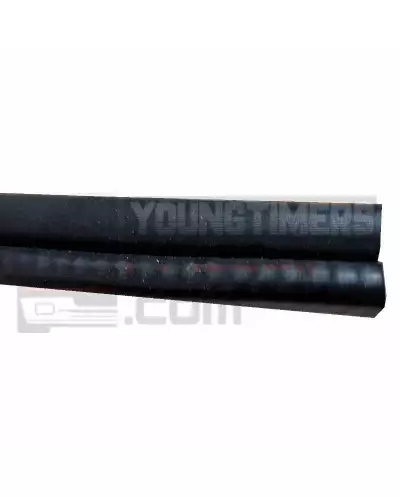 Junta de la puerta Super 5 GTT 7700758085