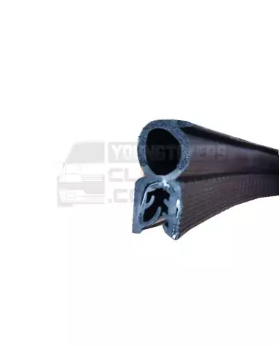 Renault Super 5 GT TURBO sello del maletero 7700758082